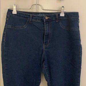 Wild Fable Jegging Jeans